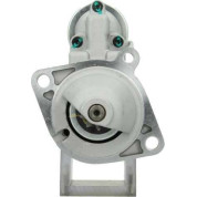 PSH | Starter | 210.504.093.010