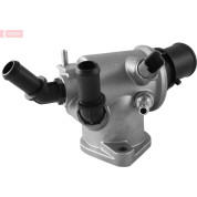 Denso | Wischblatt | Scheibenwischer | DU-035L