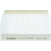 BOSCH | Filter, Innenraumluft | 1 987 432 190