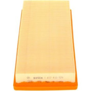 BOSCH | Luftfilter | 1 457 433 520