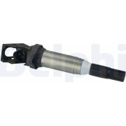 Delphi | Zündspule | GN10571-12B1