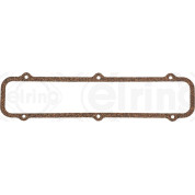 Elring | Dichtung, Zylinderkopfhaube | 237.833