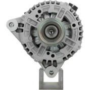 PSH | Generator | 595.568.150.014