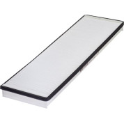 Hengst Filter | Filter, Innenraumluft | E933LI