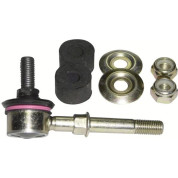 TRW | Stange/Strebe, Stabilisator | JTS296