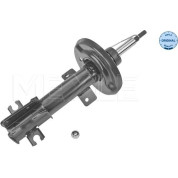 Meyle | Stoßdämpfer | 226 623 0019
