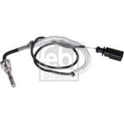 febi bilstein | Sensor, Abgastemperatur | 185333