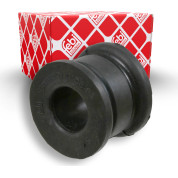 febi bilstein | Lagerung, Stabilisator | 01084