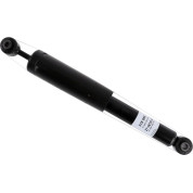 Sachs | Stoßdämpfer | 315 995