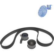Blue Print | Zahnriemensatz | ADG07353