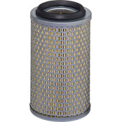 Hengst Filter | Luftfilter | E110L
