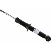 Sachs | Stoßdämpfer | 313 523