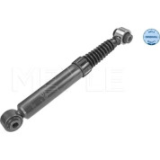 Meyle | Stoßdämpfer | 40-26 725 0010