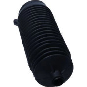 Maxgear | Faltenbalgsatz, Lenkung | 69-1376