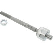 FAG | Axialgelenk, Spurstange | 840 0397 10