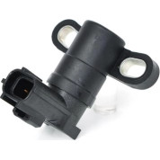 BOSCH | Impulsgeber, Kurbelwelle | 0 986 280 443