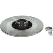 BOSCH | Bremsscheibe | 0 986 479 280