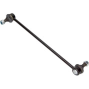 Maxgear | Stange/Strebe, Stabilisator | 72-1765