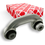 febi bilstein | Stange/Strebe, Stabilisator | 17214