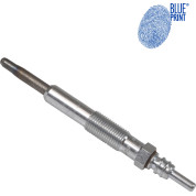 Blue Print | Glühkerze | ADK81804