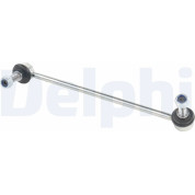 Delphi | Stange/Strebe, Stabilisator | TC1930