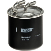 Hengst Filter | Kraftstofffilter | H140WK02