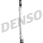 Denso | Wischblatt | Scheibenwischer | DF-301