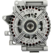 PSH | Generator | 555.537.200.014