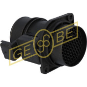 GEBE | Luftmassenmesser | 9 5090 1