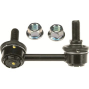 TRW | Stange/Strebe, Stabilisator | JTS576
