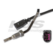 HJS | Sensor, Abgastemperatur | 92 09 4000