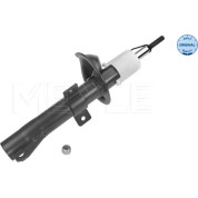 Meyle | Stoßdämpfer | 726 623 0008