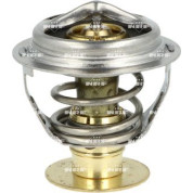 NRF | Thermostat, Kühlmittel | 725263