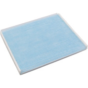febi bilstein | Filter, Innenraumluft | 32760