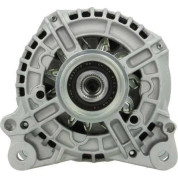 PSH | Generator | 305.573.140.014