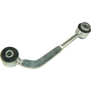 Metzger | Stange/Strebe, Stabilisator | 53038114