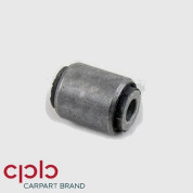 CPB | Lagerung, Lenker | 506252