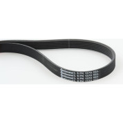 ContiTech | Keilrippenriemen | 6PK1370