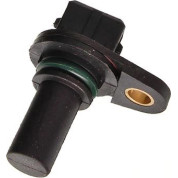 Maxgear | Sensor, Geschwindigkeit | 24-0030