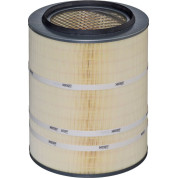 Hengst Filter | Luftfilter | E218L