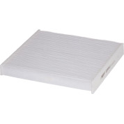 Hengst Filter | Filter, Innenraumluft | E2994LI