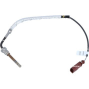 NRF | Sensor, Abgastemperatur | 707165