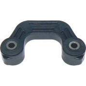 Metzger | Stange/Strebe, Stabilisator | 53051209