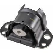 Metzger | Lagerung, Motor | 8054027