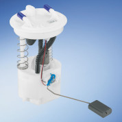 BOSCH | Kraftstoff-Fördereinheit | 0 986 580 950