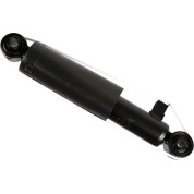 Sachs | Stoßdämpfer | 315 917