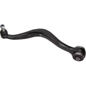 Maxgear | Lenker, Radaufhängung | 72-2028