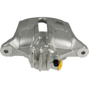 Metzger | Bremssattel | 6260166