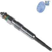 Blue Print | Glühkerze | ADT31819
