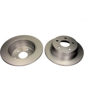 QUARO | Bremsscheibe | QD4195